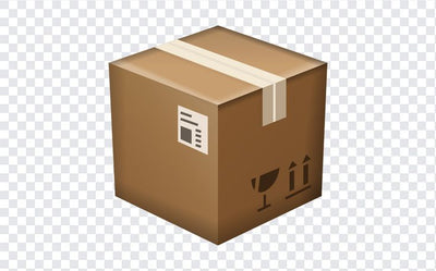 Shipping Protection