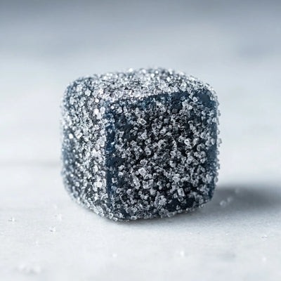 Cerulean Blue™ Methelyne Blue Gummies