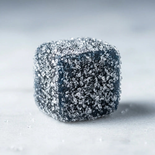 Cerulean Blue™ Methelyne Blue Gummies