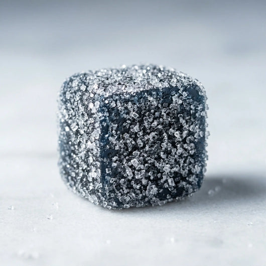 Cerulean Blue™ Methelyne Blue Gummies