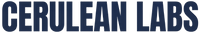 Ceruleanlabs
